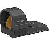 Image of Vector Optics Frenzy FA 20x24 Reflex Red Dot Sight
