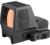 Image of Vector Optics Frenzy Plus 1x22x32 SMR Red Dot Sight