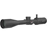 Image of Vector Optics SOI 4-12x40