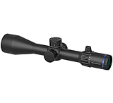 Image of Vector Optics Tauron 4-32x56mm ED 34mm Tube Rifle Scope, First Focal Plane