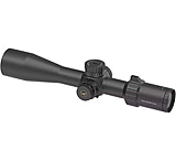 Image of Vector Optics Tauron 6-24x50 34mm Tube HD MOA Rifle Scope, First Focal Plane