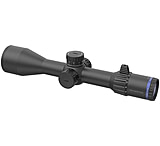 Image of Vector Optics Tauron GenII 3-24x56mm 34mm Tube ED Rifle Scope, First Focal Plane