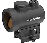 Image of Vector Optics VictOptics SRD 1x30 Reflex Red Dot Sight