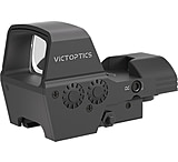 Image of Vector Optics VictOptics SRD 23x33 Reflex Red Dot Sight