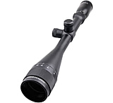 Image of VictOptics 8.5-32x50mm AO Rifle Scope