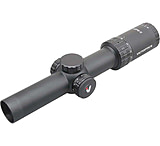 Image of VictOptics SCB 2-5x24mm 30mm Tube Rifle Scope