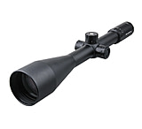 Image of Vector Optics Zalem 4-48x65mm Rifle Scope