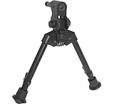 Image of Versa-Pod Bipod For AI Rifles