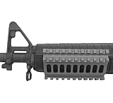 Image of Versa-Pod US Tactical Systems MIL-STD-1913 Picatinny AR-15 Tri-Rail Mount