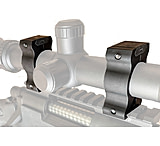 Image of Versaring Vertical Rifle Scope Ring