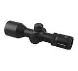 Image of VictOptics 3-9x40mm Rifle Scope