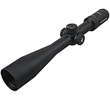 Image of VictOptics S4 6-24x50 30mm Tube Riflescope