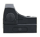 Image of VictOptics SPX 1x22 Red Dot Sights
