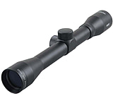 Image of VictOptics Victoptics A1 4x32mm 1 in Rifle Scope, Second Focal Plane