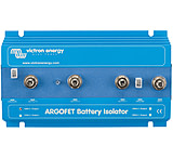 Victron Energy Argo FET Battery Isolator - 2 Batteries