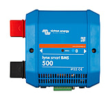 Victron Energy Lynx Smart BMS 500 Battery MGMT System f/Lithium Smart Batteries, One Size, LYN034160200