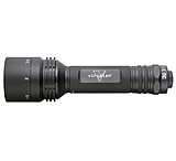 Image of Viridian V200 Weapon Mounted Long Range Illuminator - Range of 300 Yards