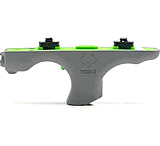 Image of Viridian OpticsPlanet Exclusive HS1 Hand Stops w/ IR Laser Sights