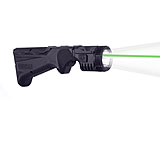 Image of Viridian Weapon Technologies 4LUX 2K Angled Foregrip
