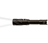 Image of Viridian Weapon Technologies V310 Long Range LED Illuminating Flashlight w/ Motorized Zoom