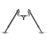 Image of Vision Products Mod RPS C2 Bipod