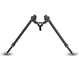 Image of Vision Products Mod RPS G4 Bipod