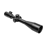 Image of VISM Evolution Series 6-24x50 Tactical Scope