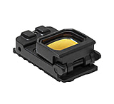 Image of Vism Flip Dot Pistol Sight