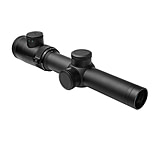 Image of VISM Safari 1-4x24mm Rifle Scope