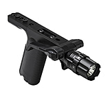 Vism VGF 250 Lumen LED Flashlight Vertical Grip