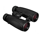 Image of Vivitar 10x42 Series 1 Binocular