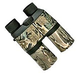 Image of Vivitar 7x42 Hawkeye Rubber Armored Binoculars - 634754