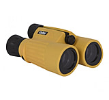 Image of Vivitar Aqua Series Waterproof Binocular - 8x30mm