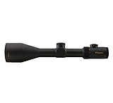 Image of Vixen Performance Optics 6-24x58mm Rifle Scope