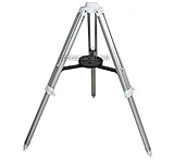 Image of Vixen AL90 Tripod for GP-series AM-3801