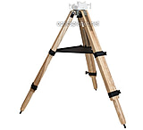 Image of Vixen Ashwood Tripod AM-5000