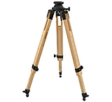 Image of Vixen Berlebech Uni 16 Tripods,133cm w/ Stop Position System