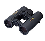 Image of Vixen Foresta Ed 8X32 DCF Binocular