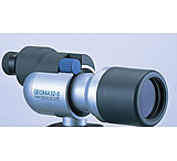 Image of Vixen GEOMA 52-S 52mm Spotting Scopes - BODY ONLY