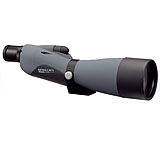 Image of Vixen Geoma Spotting Scope II 82mm - Straight Body only