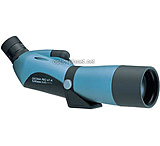 Image of Vixen Geoma Pro 67A Spotting Scope TS-OS-5715Z w/ GLH-48 Zoom