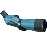 Image of Vixen Geoma Pro 82A Spotting Scope TS-OS-5717Z w/ GLH-48