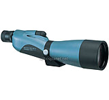 Image of Vixen Geoma Pro 82S Spotting Scope TS-OS-5716Z w/ GLH-49