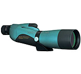 Image of Vixen Geoma Pro ED 67S Spotting Scope TS-OS-5718Z w/ GLH-48 Zoom