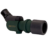 Image of Vixen Geoma Spotting Scope II ED52mm - Angled, Body only