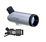 Image of Vixen Handy Eye 22 x50 Spotting Scope