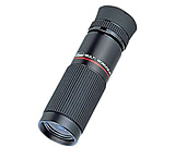 Image of Vixen Multi Monocular 8X20 Pocket Scope 1122