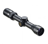 Image of Vixen Performance Optics 2-8X32 1 inch Rifle Scope/Bdc