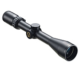 Image of Vixen Performance Optics 3-12x40 Rifle Scope