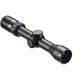 Image of Vixen Rifle Scope 2-8 x 32 1inch Tube